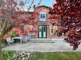Quartier 29 mit Sauna