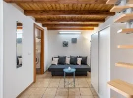 House & Villas - Iblea Apartments