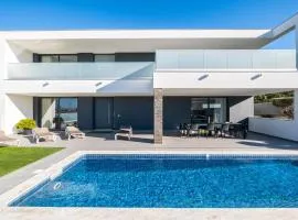 Villa Aboim - BY BEDZY