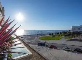 Buarcos Ocean Village