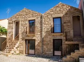 RENT4REST DOURO FAMILY 2BD Apartment