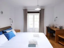 MyStay - Casa Miná
