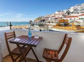 Hotel Carvoeiro Plaza