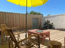 Maison Jupalijean