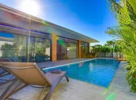 Sweet Luxury by G Estate Phuket