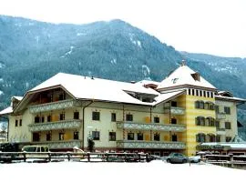 Hotel Reipertingerhof