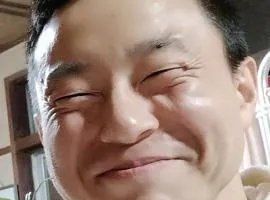 「けったもん」へようこそ！2階の1室でゆっくり休めます！