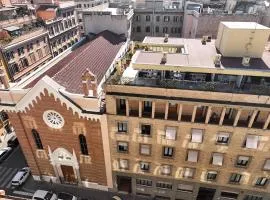 Casa Per Ferie Casa Cabrini