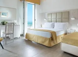 Hotel Vela d'Oro