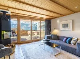 Kinohaus 7