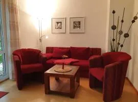 Deichgräfin 2