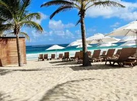 Hard Rock at Cana Pearl 4 by Unwind Properties