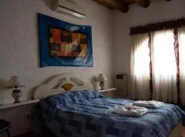 Rincón Spa Seule