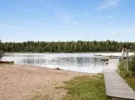 Stunning6B2B views,jacuzzi,sauna