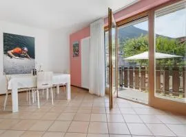 Katzemburg 5 Plus Arco