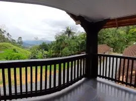Sitio Hoffmann