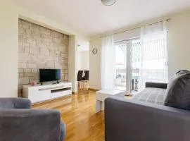 Apartment Zelenika