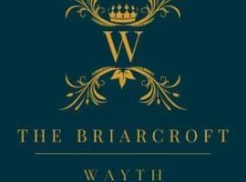 The Briarcroft