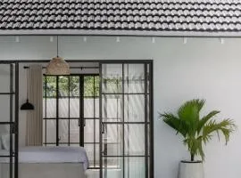 Māna
