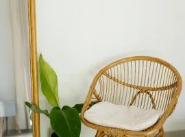 Māna