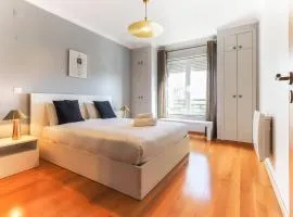 Telheiras Premium by Homing