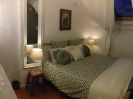 Au Duc de Sep