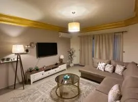 كمباوند الخليج