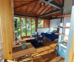 Alto de Santa Barbara