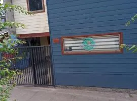 Hospedaje Martita Patagonia