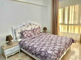 Plum Property