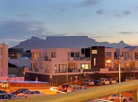 Eden On The Bay 108 by Host Agents