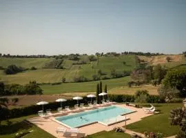 Poggio Antico
