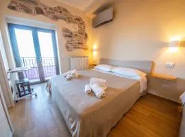 B&B La dimora