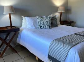 Little Farms, hotel barato en Colesberg