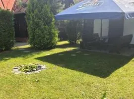Chatka č. 6