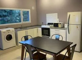 Hygge Loft Patagonia