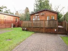 Bowness Bay Lodge