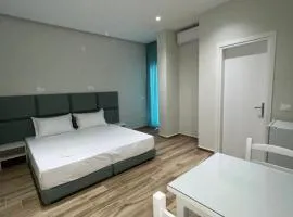 Hotel Rai