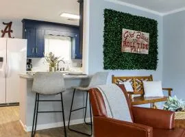 Game Day Rental