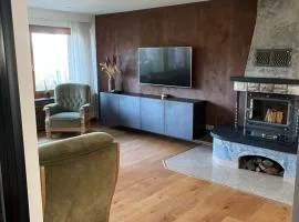 Voll Ausgestattetes Appartment in Bergkamen-Oberaden