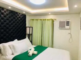 D' Centro Inn