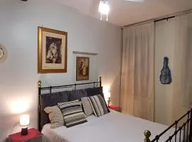 La Dolce Venezia Guesthouse - ENTIRE PRIVATE APARTMENT