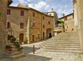 Foresteria del Teatro Povero