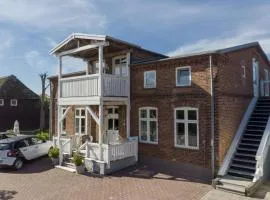 Apartment Pond View Comfortable Vacation Home