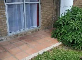 Mi casa