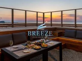 BREEZE AWAJI GOSHIKIHAMA