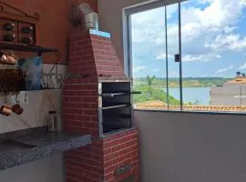 Maravilhosa Casa de Hóspedes