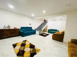 shubh gold 3bhk
