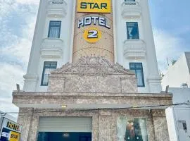 Sky Star 2 Hotel