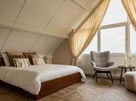 B&B Giethoorn